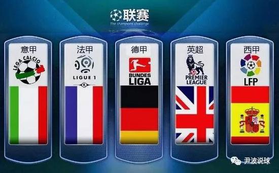 这次比赛中